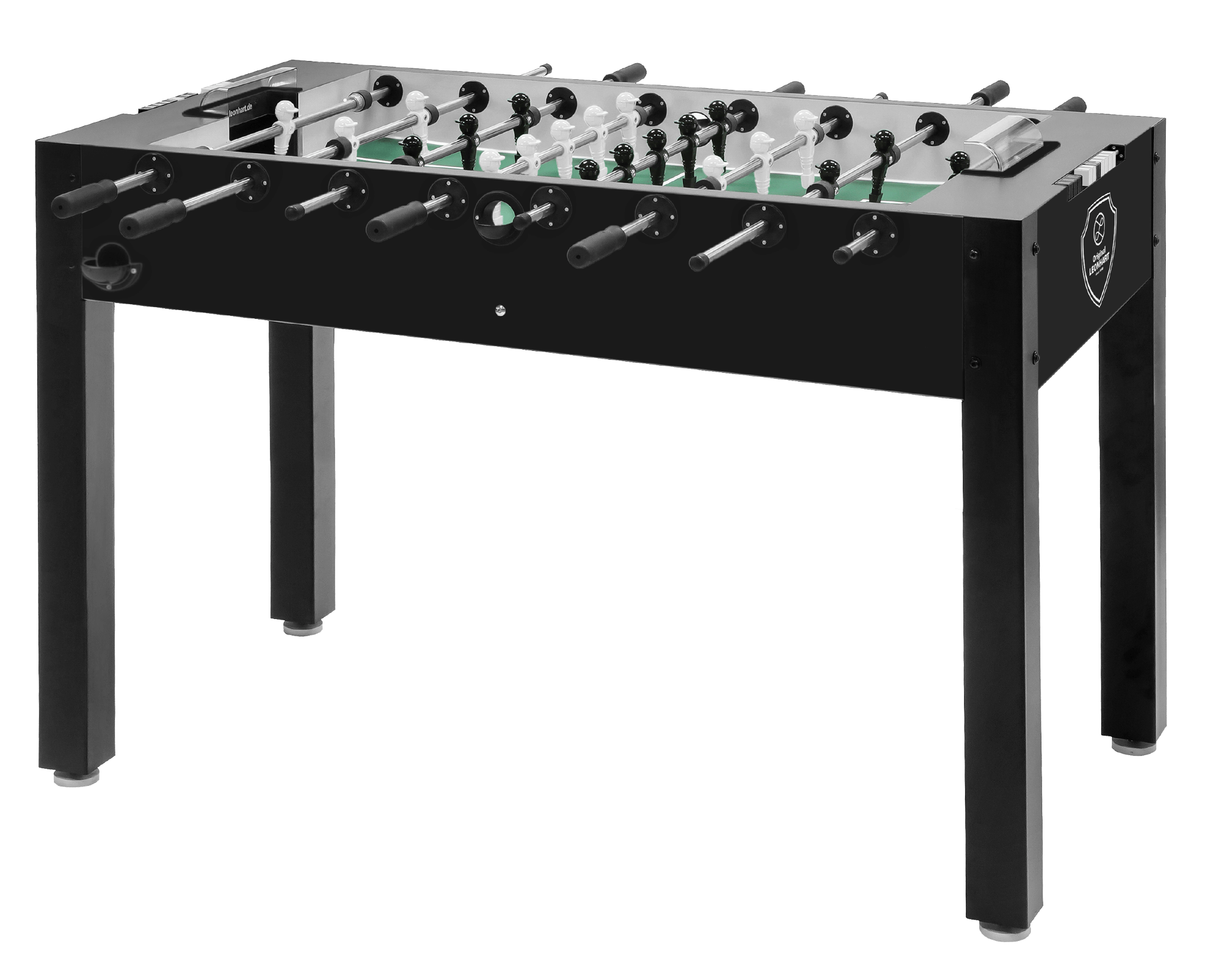 Leonhart Pro Home Foosball Table