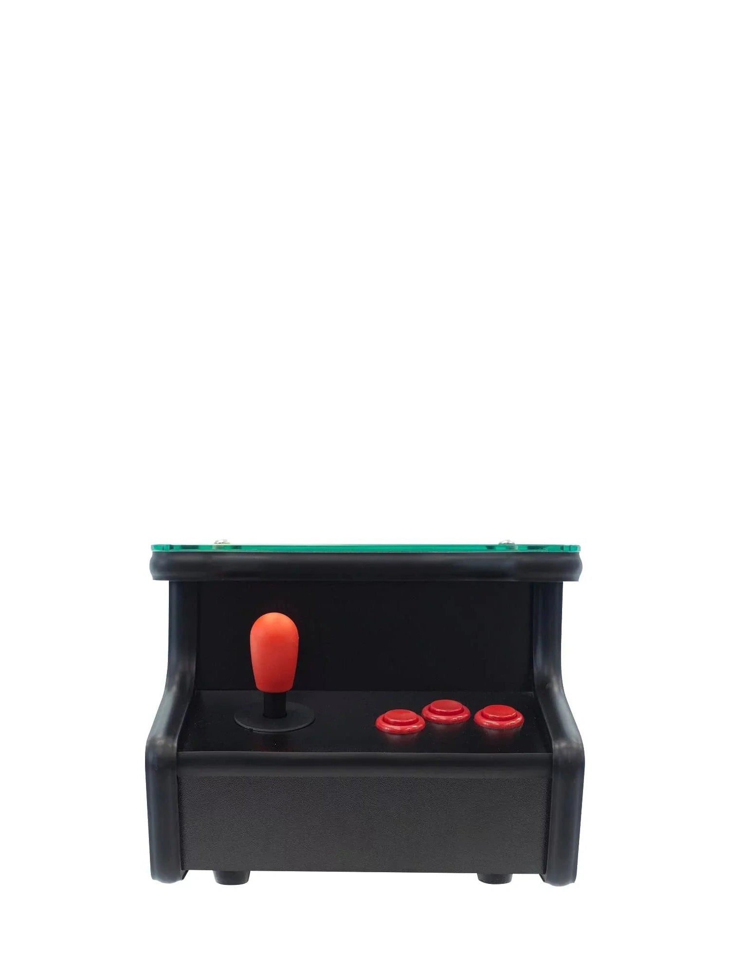 2P Mini Cocktail 10" Arcade Machine