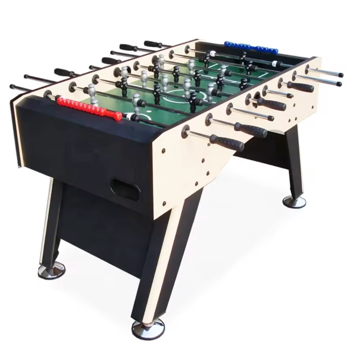 MDF Foosball Table