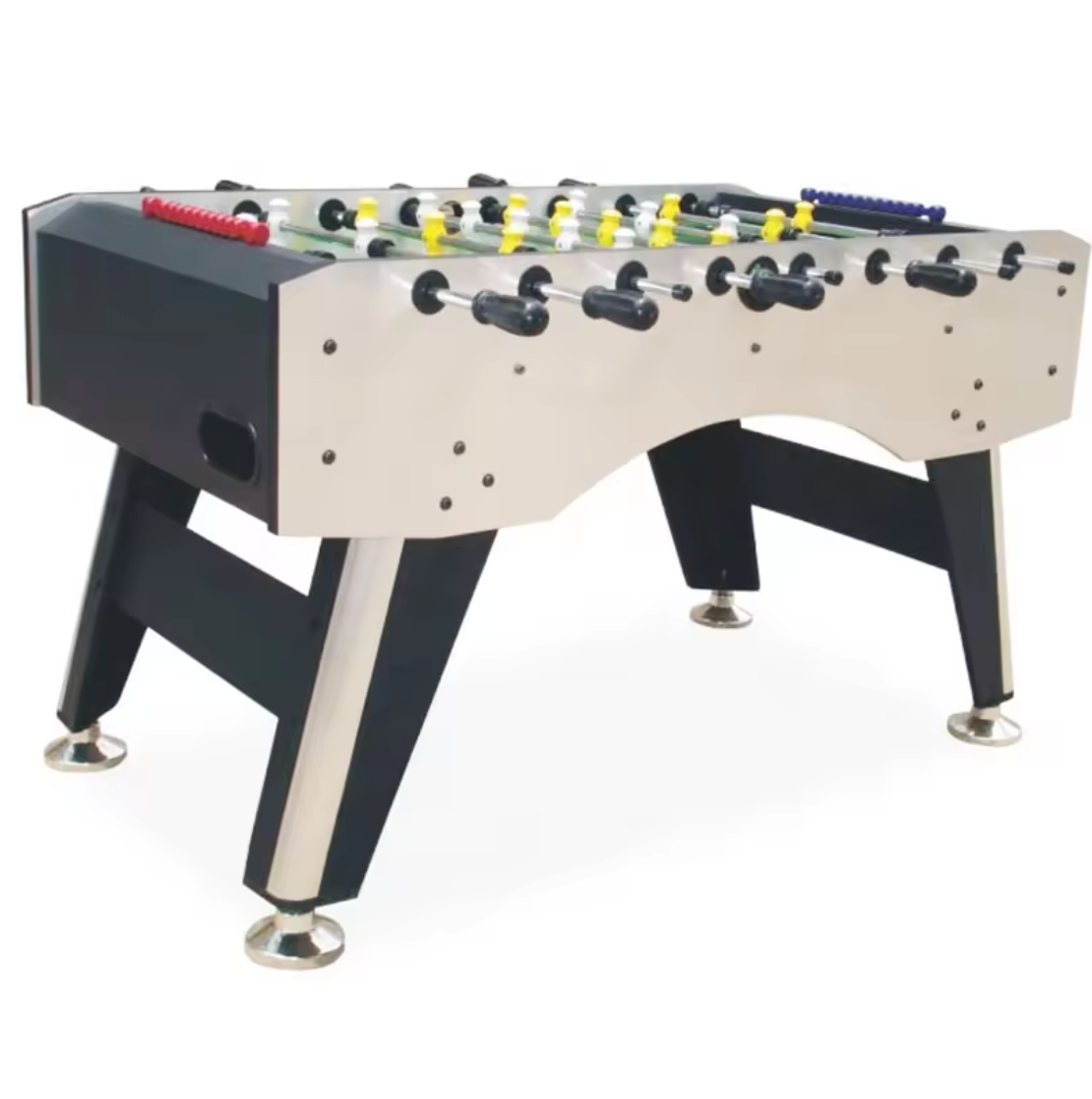 MDF Foosball Table