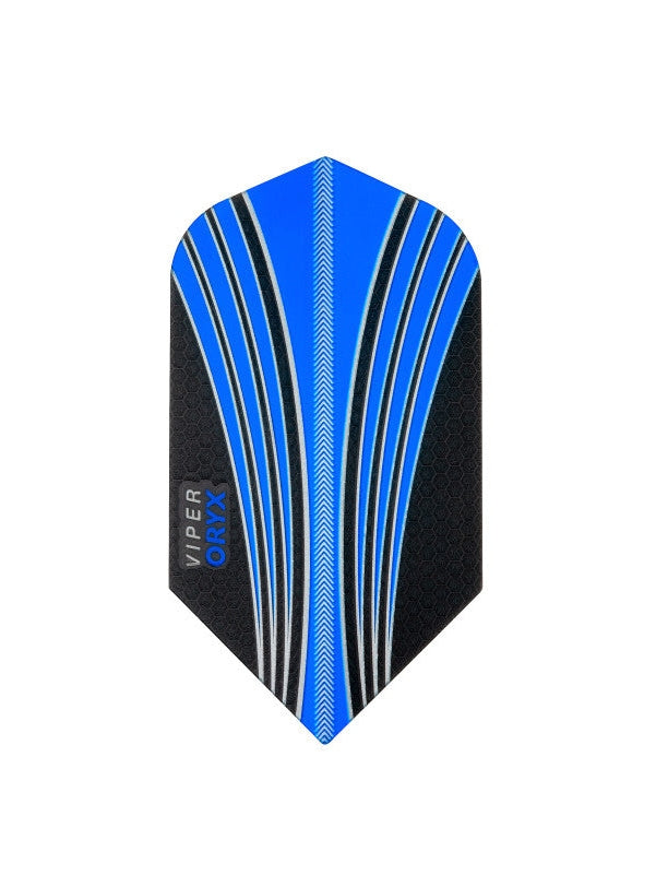 Viper Soft Tip Dart Accessory Set Blue