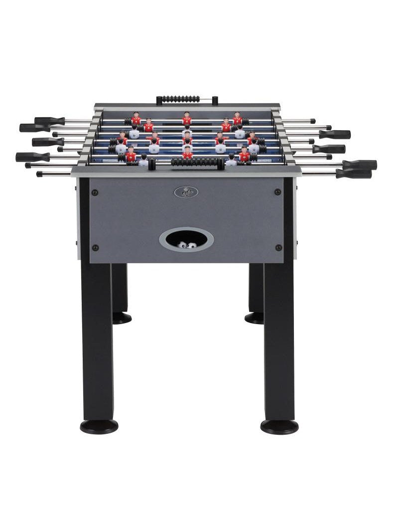 Fat Cat Rebel Foosball Table