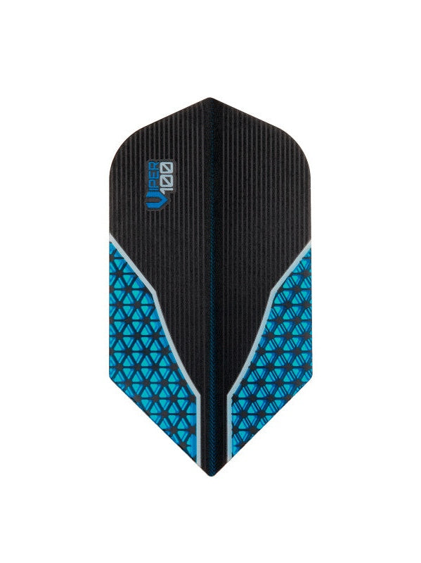 Viper Soft Tip Dart Accessory Set Blue