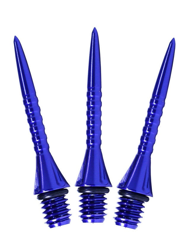 Viper Flux Converter Points Blue