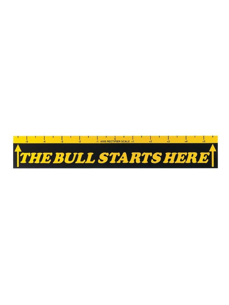 Viper Neptune Electronic Dartboard, "The Bull Starts Here" Throw Line Marker, Blazer 16g Soft Tip Darts, Dart Tip Remover Tool & Tufflex II Black Dart Tips