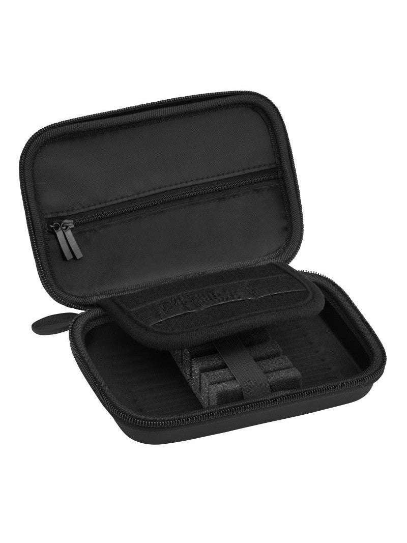 Casemaster American Flag Sentinel Dart Case
