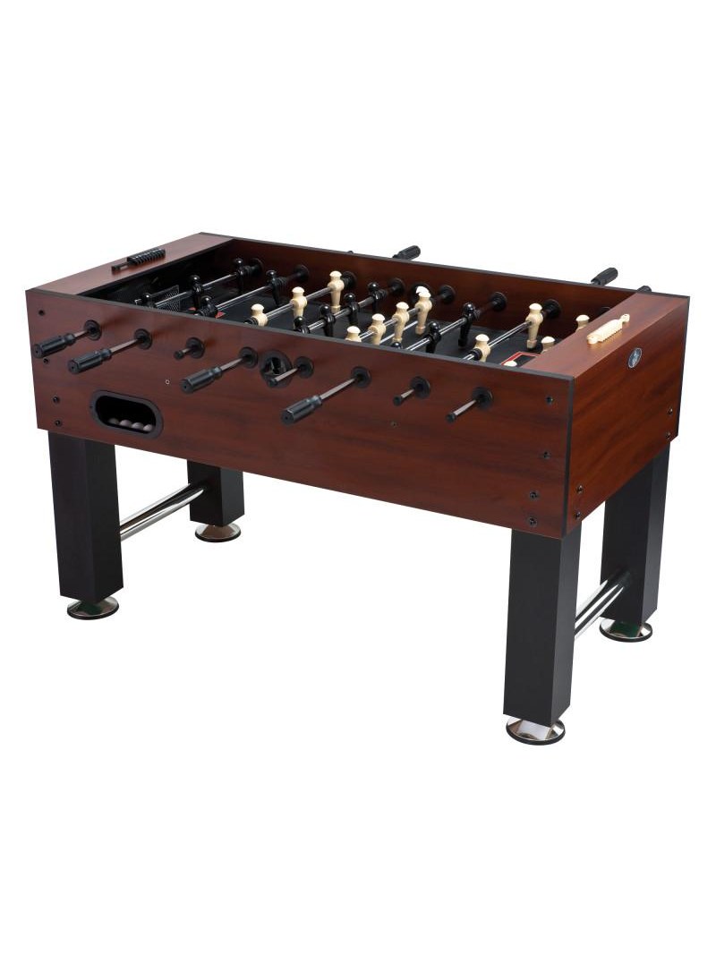 Fat Cat Tirade MMXI Foosball Table