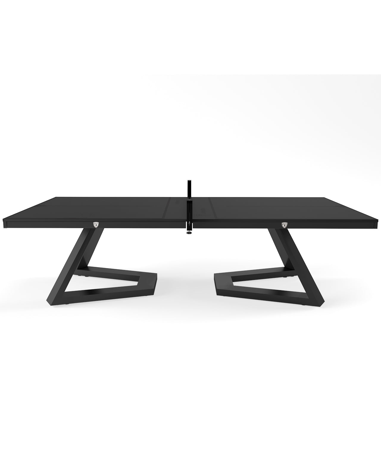 Killerspin SVR daVinci Indoor Ping Pong Table