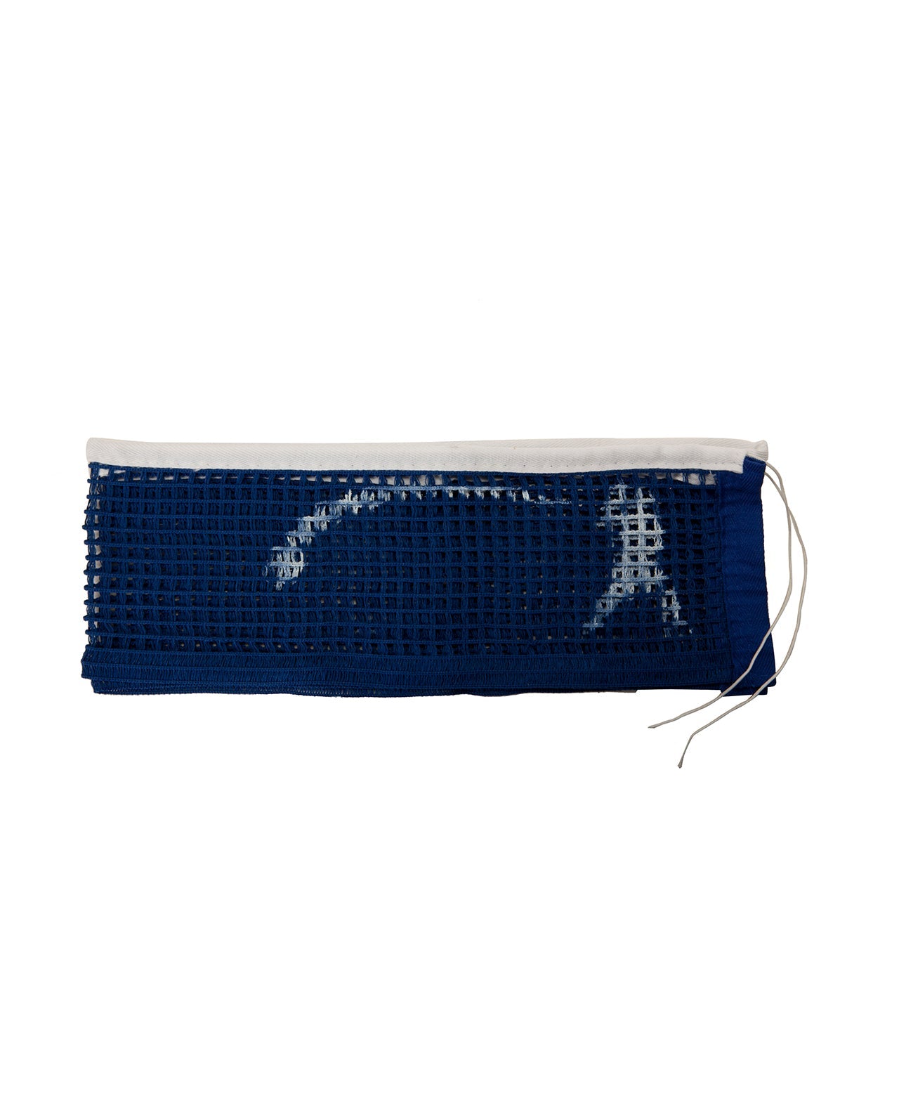 Killerspin Indoor Replacement Net Blue