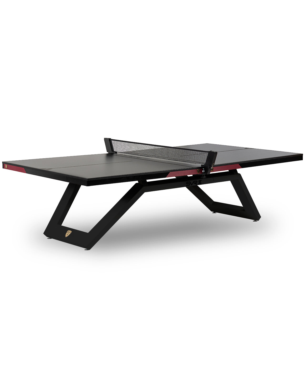 Killerspin SVR Pi Indoor Ping Pong Table