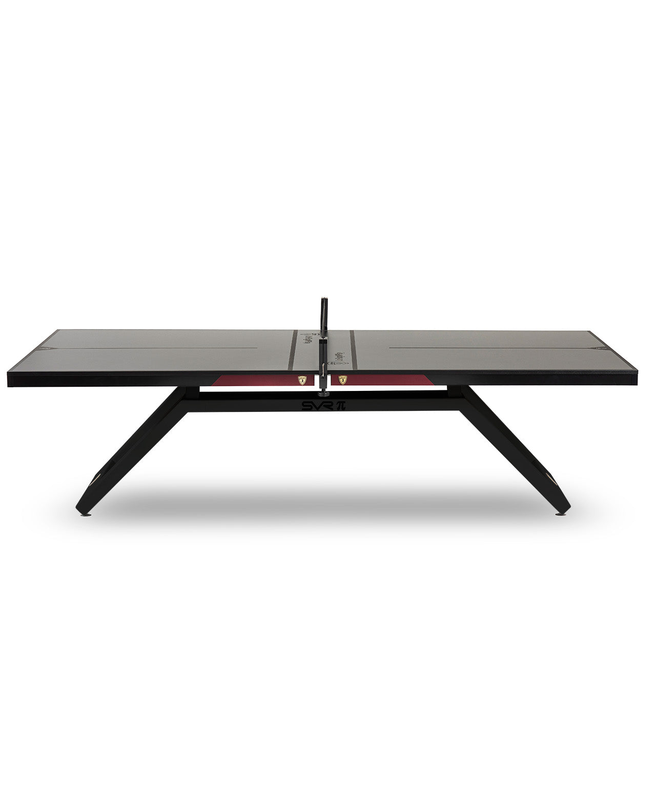 Killerspin SVR Pi Indoor Ping Pong Table