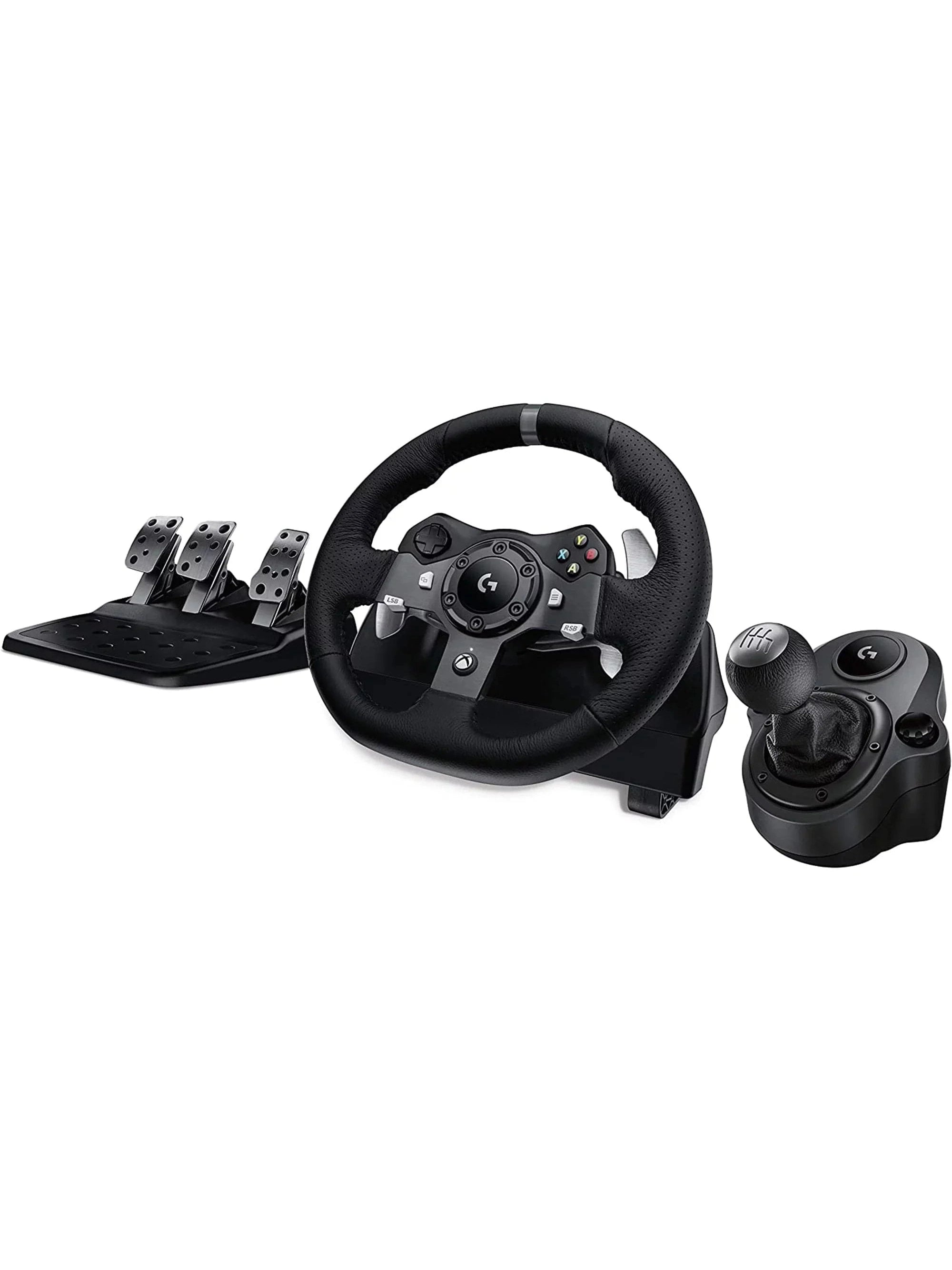 Modern Racing Sim Machine | Wifi Compatible | Connect to Endless Games