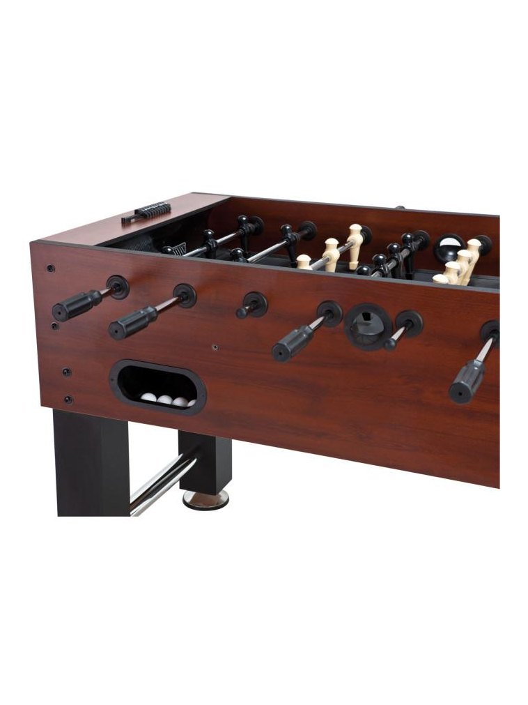 Fat Cat Tirade MMXI Foosball Table