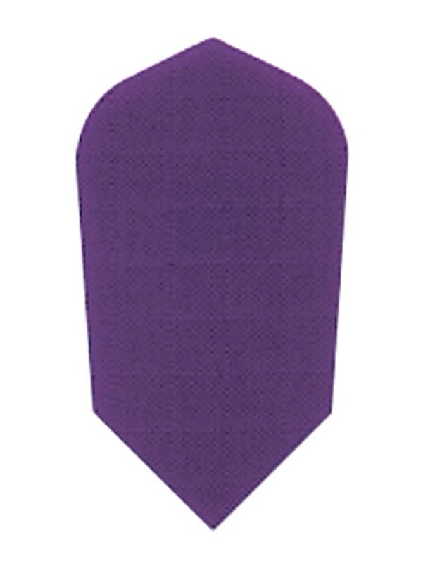 V-Riptex Flights Slim Purple