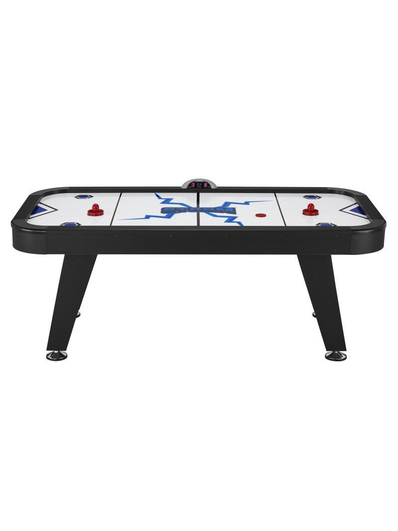 Fat Cat Storm MMXI 7' Air Hockey Table