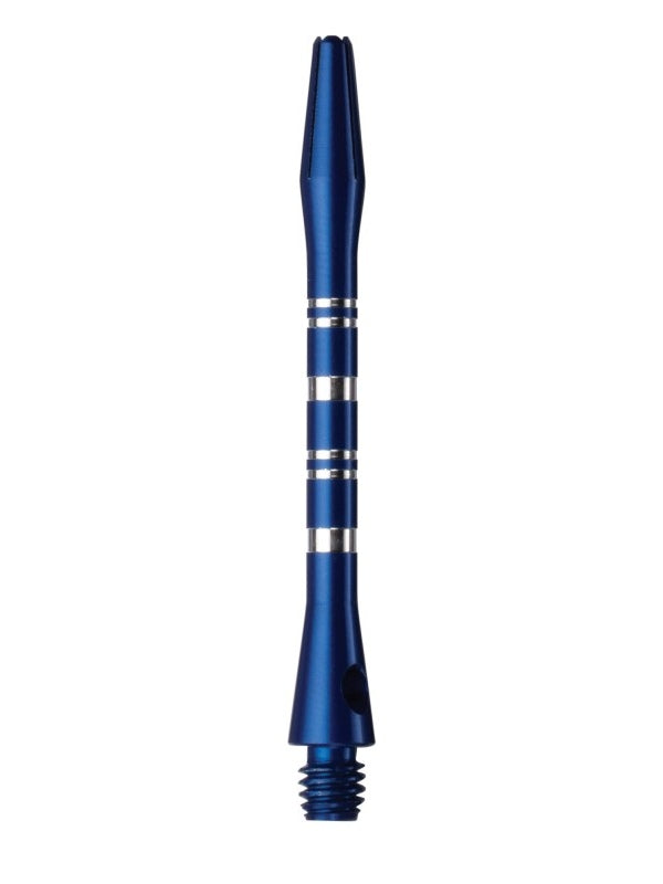 Viper Color Master Shaft Medium Blue