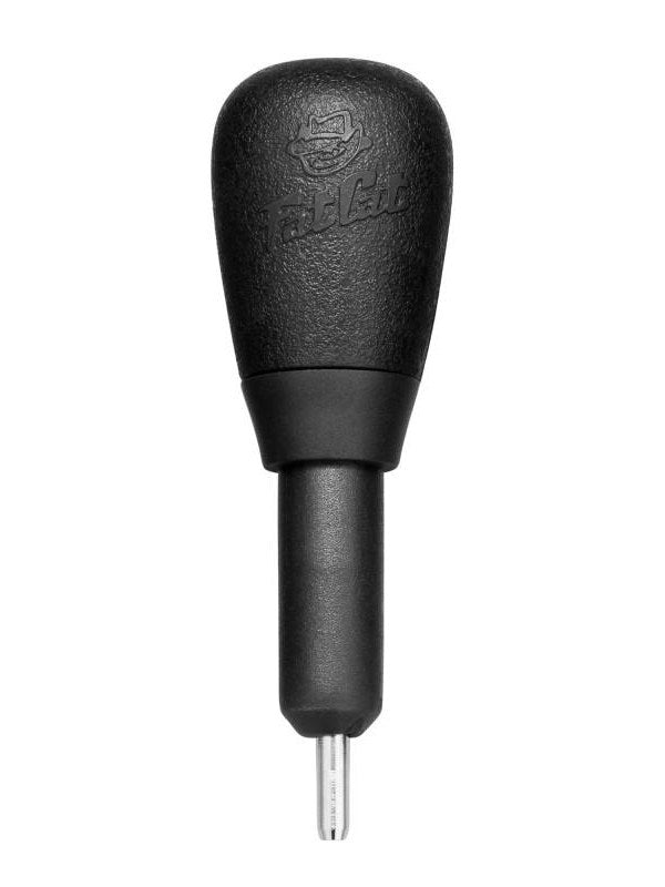 Viper Neptune Electronic Dartboard, "The Bull Starts Here" Throw Line Marker, Blazer 16g Soft Tip Darts, Dart Tip Remover Tool & Tufflex II Black Dart Tips