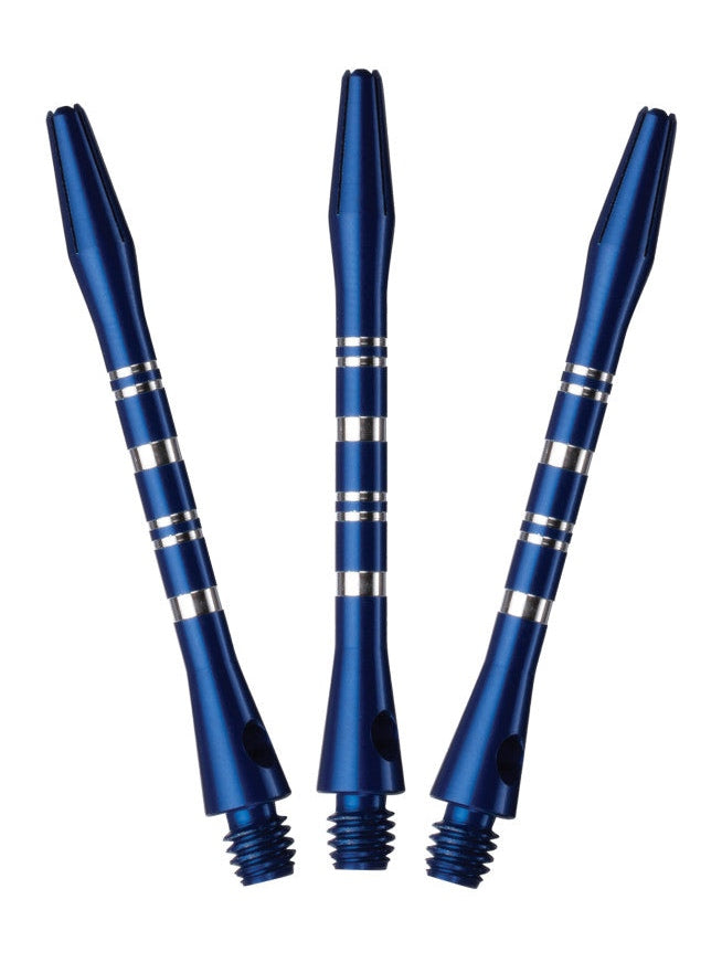 Viper Color Master Shaft Medium Blue