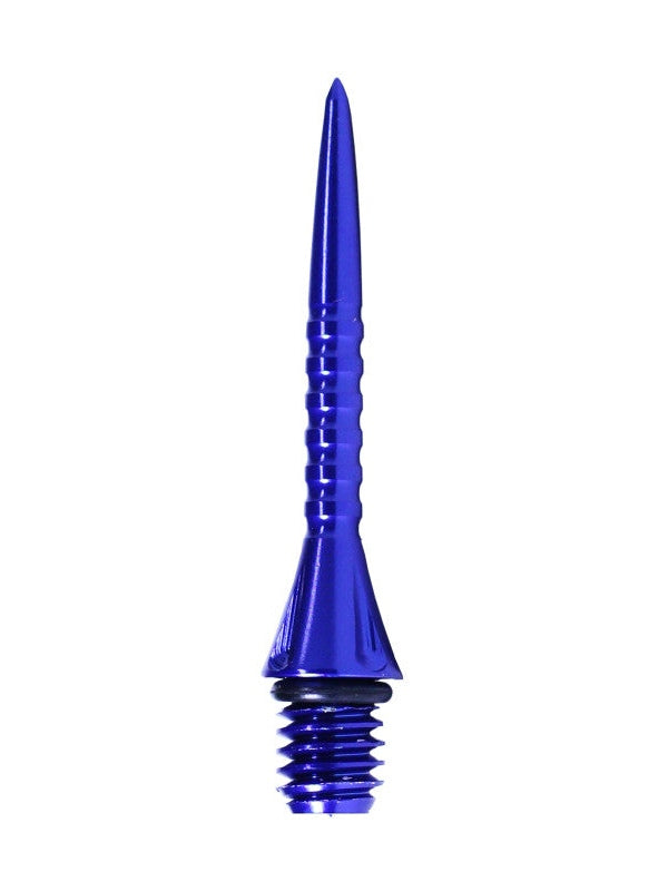 Viper Flux Converter Points Blue