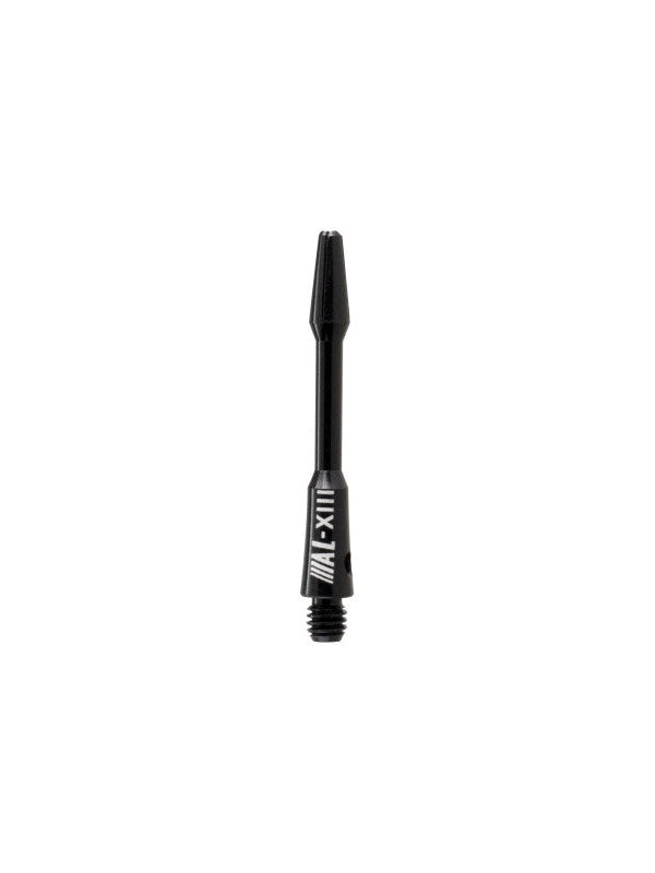 Viper AL-XIII Aluminum Shaft InBetween Black